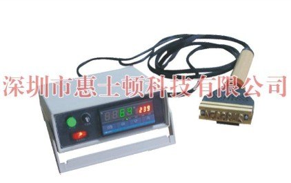 供应新型转轮式轮胎烫号机 印字快操作更便
