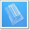 湖州耐腐蚀PET塑料粘接专用胶水