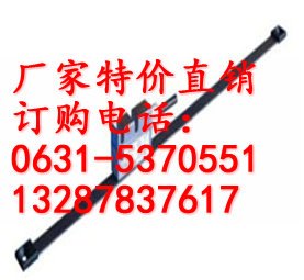 江苏地区磁栅尺用于龙门铣