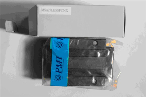 抚顺SME45LSA,SME45LSA特价商品 