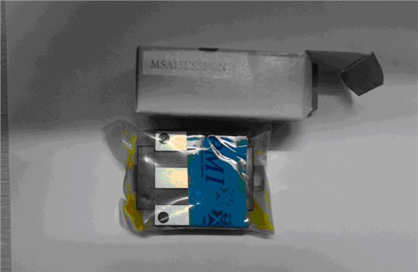 SME25SB安昂新品发布,SME25SB导轨降价了 
