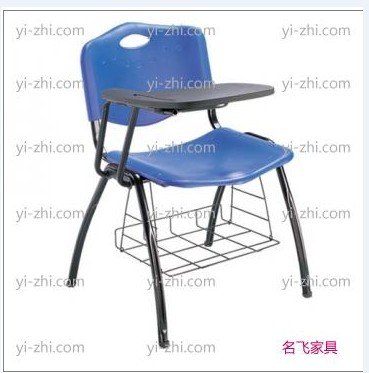 供应培训学校专用椅