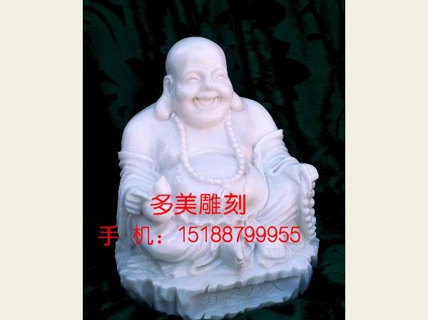供应汉白玉雕塑