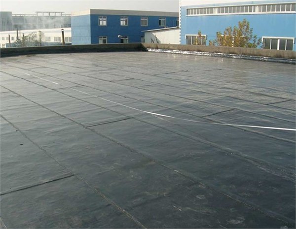 石家庄外墙防水工程公司价格