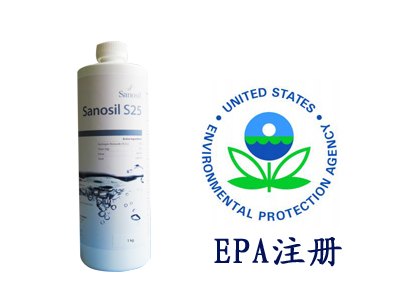塑胶模具清洗液