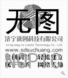 初次养牛适合养什么肉牛品种