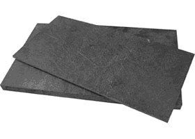 耐高温合成石板【黑色合成石板】合成石板价格