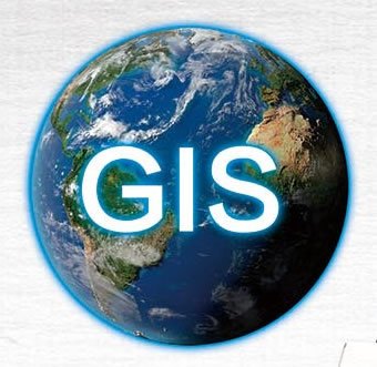 地理管网GIS地理信息系统