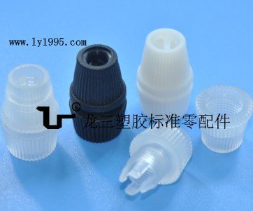 龙三塑胶配线器材厂供应033餐吊灯线扣【质量非常好】
