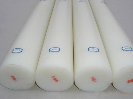 POM棒-进口聚甲醛棒；供应POM棒‘东莞东坑’
