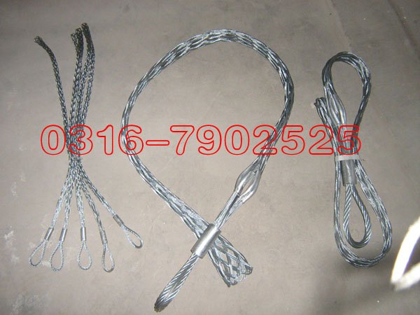 3T3吨旋转连接器