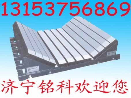 矿用缓冲床缓冲条厂家-阻燃缓冲条价格