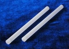 透明陶瓷专用纳米氧化铝