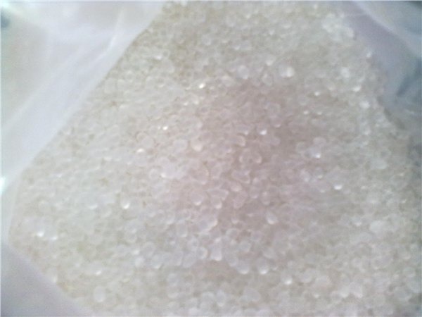 美国科腾FG1901的构成原包进口润滑油增粘剂