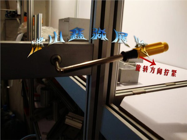 鑫淼扳手 梅花扳手 双头梅花扳手 大型扳手 	