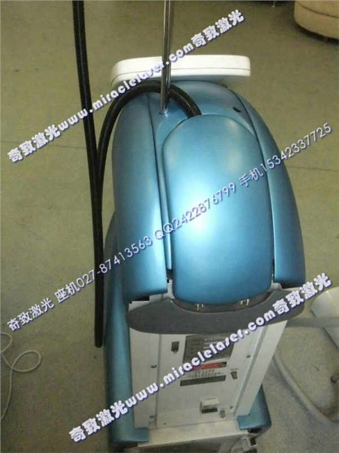 最新光子嫩肤仪排行榜,网上购买光子嫩肤仪价格,
