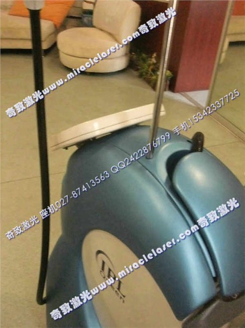 激光脱毛仪,IPL光子机、IPL强脉冲光子机、永久脱毛仪、彩光嫩肤仪