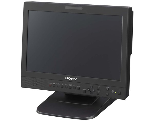 索尼 LMD-1530W专业医疗监视器