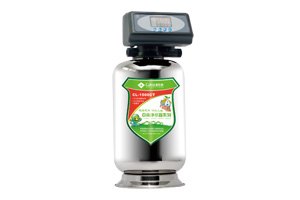 前置净水器品牌-纯水机 十大品牌-家用净水器国际品牌