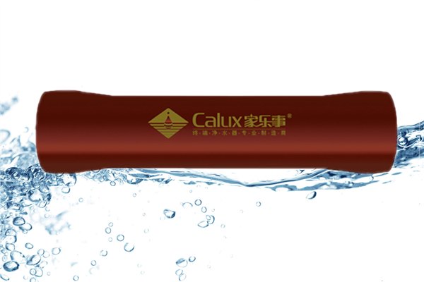 十大净水器品牌 净水器滤芯价格 ro净水器品牌