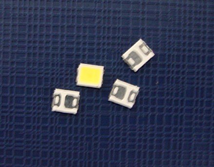 2835SMD，2835贴片，2835价格，2835产地