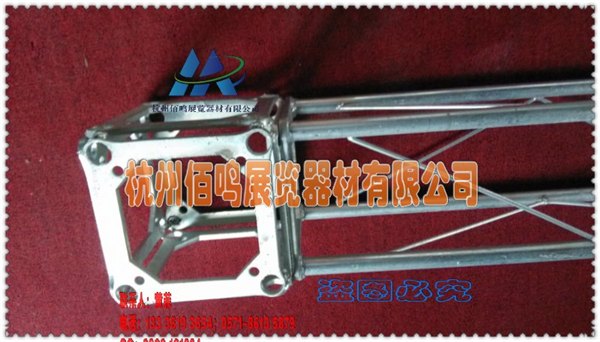 圆管桁架，钢桁架，桁架生产厂家