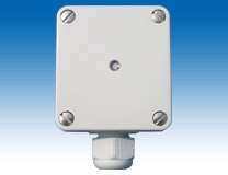 德国FUEHLERSYSTEME传感器、FUEHLERSYSTEME压