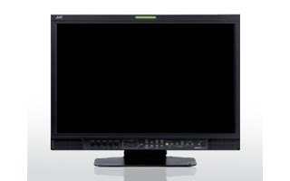 JVC DT-V20L3D