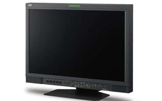 DT-C24V1CBT内置波形监视器