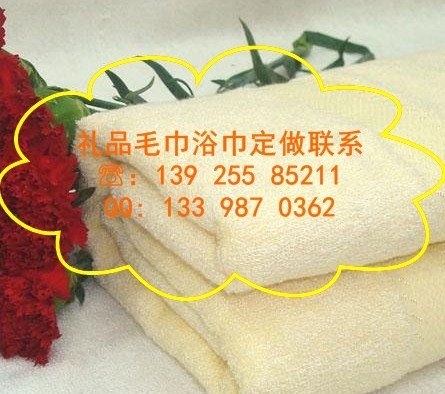 东莞洪梅个性环保压缩毛巾制做生产厂家