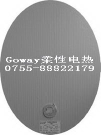 防雾电热膜，镜面防雾膜，后视镜加热膜