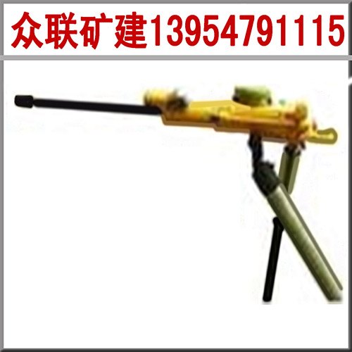 YT24凿岩机价格