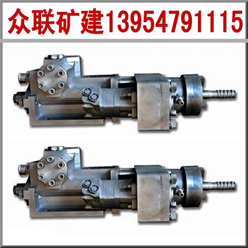 YYG250B液压凿岩机价格