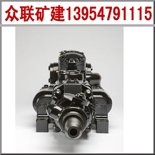 YYG300B液压凿岩机厂家