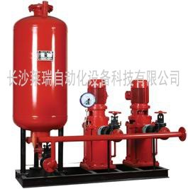 供应浙江消防供水设备 浙江供水设备