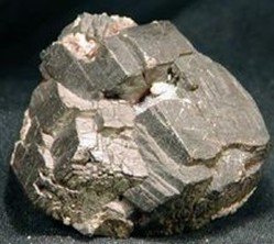 深圳检测岩石硅含量哪里可以做