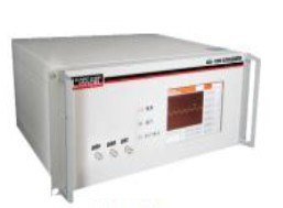 触摸屏式电压跌落变化模拟器VDS-1132A