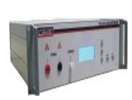直流电源电压跌落变化模拟器VDS-2903