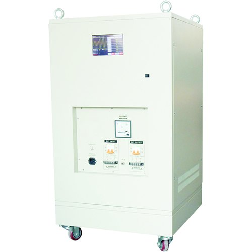 电压跌落变化模拟器VDS-1120D