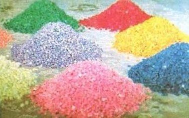 深圳检测高分子材料费用是多少
