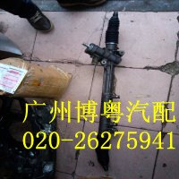 宝马530转向机 方向机拆车件
