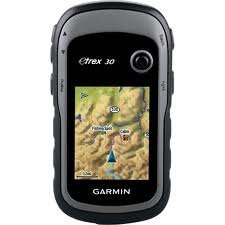 供应南京佳明双星定位手持机GPS eTrex30