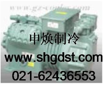 比泽尔压缩机电机  