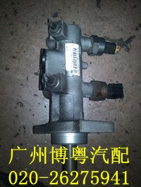 宝马530刹车总泵/分泵拆车件