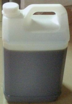 铝板与聚氨酯板粘接胶