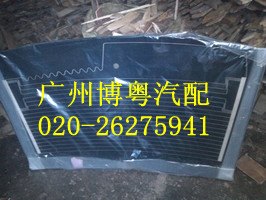 宝马530前后挡风玻璃汽车配件
