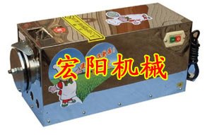 宏阳刀削面机|山西刀削面机