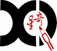 福永画册打样设计印刷/福永包装盒（效果图）设计印刷-星奇广告
