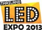 2014年泰国国际LED照明、技術暨应用大展