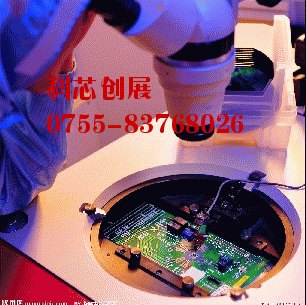 原厂供应新品热卖常用升压IC，价格好，质量好